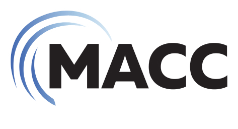 MACC