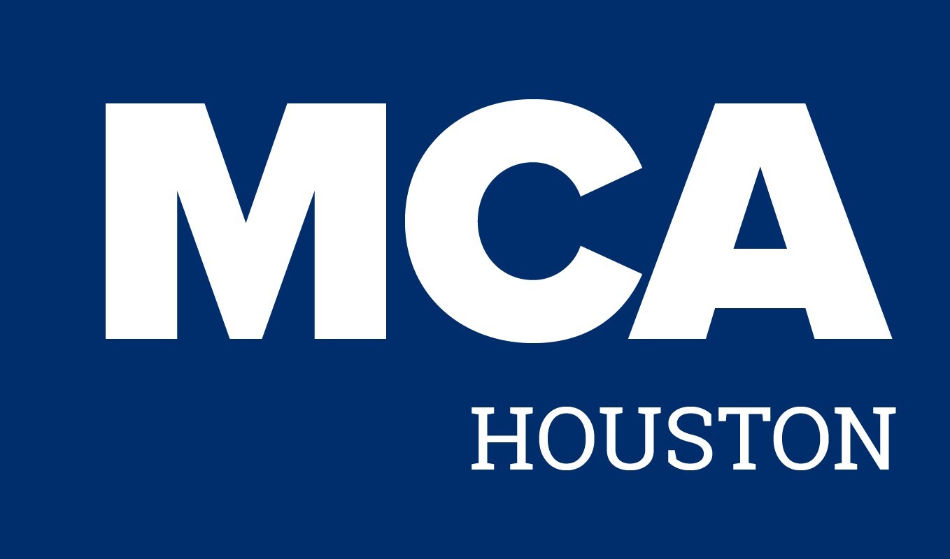 MAC Houston
