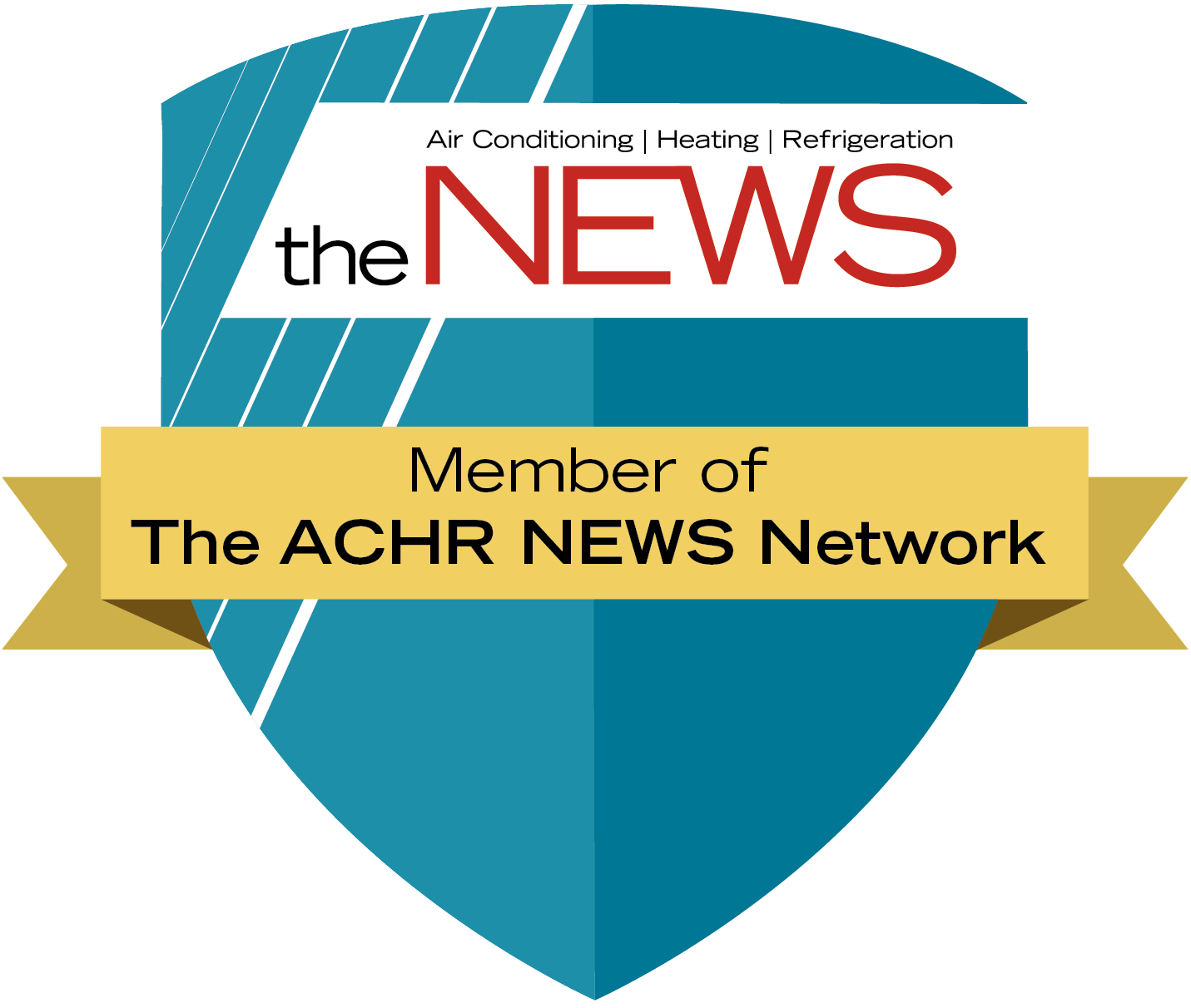 the ACHR NEWS