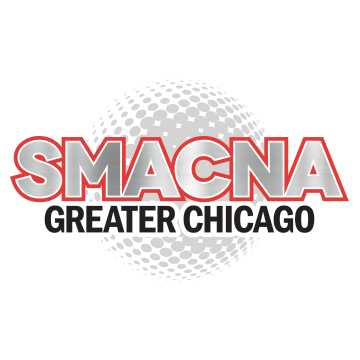 SMACNA