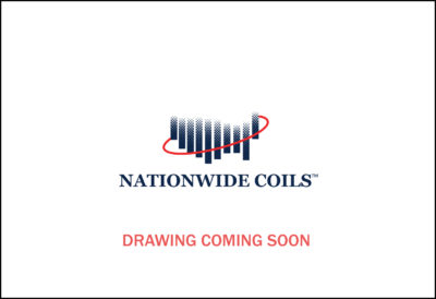 Dx coming soon drawing