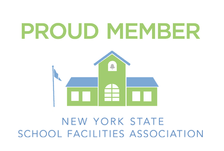 New York State School Facilities Association