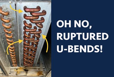 Main Image Rup Ubend copy